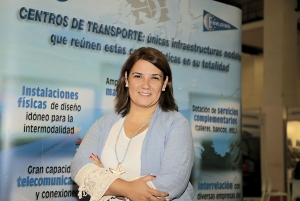 Agustina García Élez