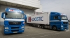 FM Logistic