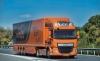 DAF CF440 FT Space Cab -ECO-