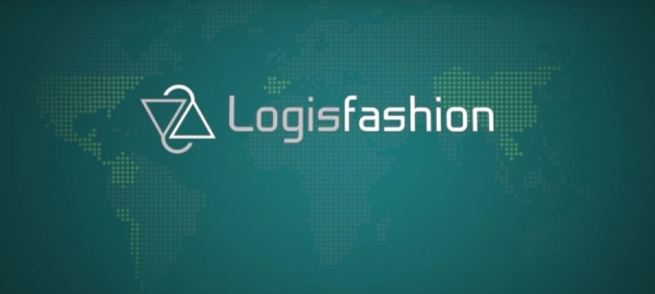 Logisfashion