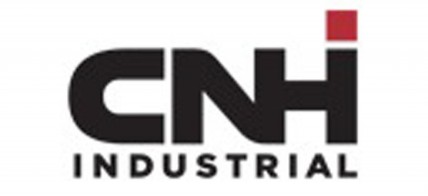 CNH Industrial 