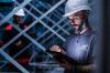 ID Logistics analiza el futuro de la logística