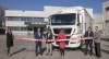 MAN TGX 18.500 4X2 BLS EfficientLine 3