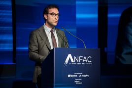 CETM advierte: la situación del combustible con Irán es comparable a la Ucrania y "no hay excusas para retrasar más las ayudas"