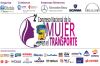 2º Congreso Nacional de la Mujer en el Transporte