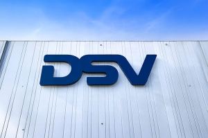 DSV