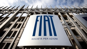 Fiat Group