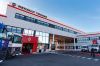 Nueva sede central de Renault Trucks en España