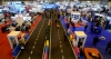 Logistics, Empack, Label &amp; Print y Packaging Innovations