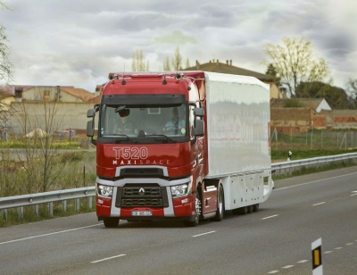 Costes, precios y actividad en el cuarto trimestre de 2016