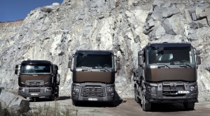 Renault Trucks