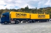 Dachser