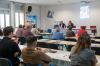 Asamblea Asetra Segovia
