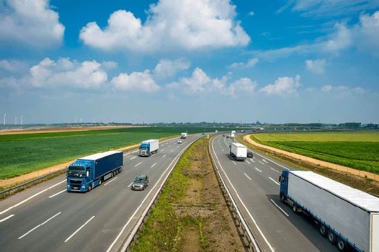 Ayudas al transporte insuficientes