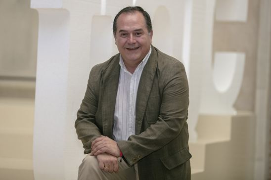 Tomás García