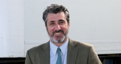 Gonzalo Elósegui