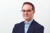 Carlos Díaz, CE Consulting