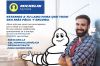 MICHELIN MyPortal