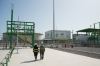 BP e Iberdrola impulsan el hidrógeno verde en Castellón