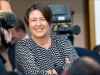 Violeta Bulc