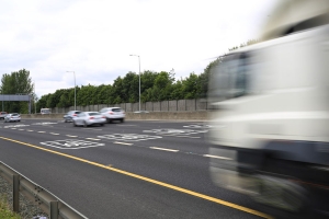 Autopista de Abertis