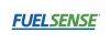 FuelSense de Allison