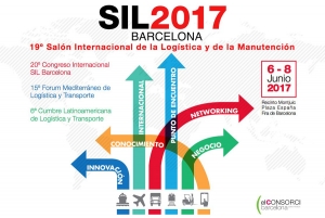 SIL 2017