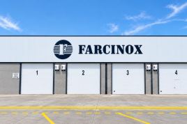 Farcinox refuerza su servicio posventa en España