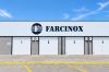 Farcinox refuerza su servicio posventa en España