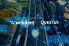 Webfleet y Questar apuestan por la inteligencia artificial