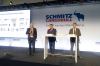 Presentación de novedades Schmitz Cargobull