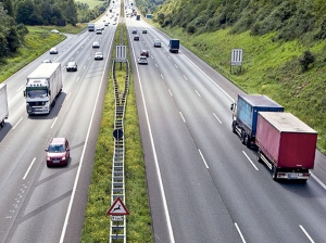 Carreteras españolas