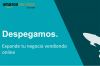 Amazon presenta &#039;Despega&#039;