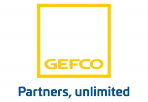 Gefco