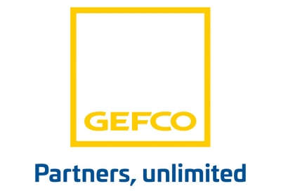 Gefco