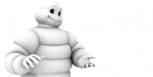 Michelin