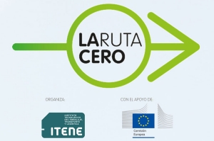 La Ruta Cero