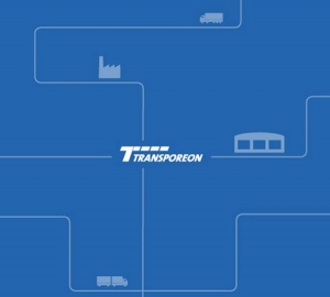 Transporeon