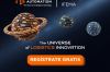 Logistics &amp; Automation 2026