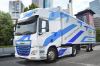 DAF CF Electric