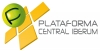 Central Iberum
