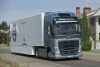 Volvo FH-500 I-Shift DUAL CLUTCH Globetrotter XL