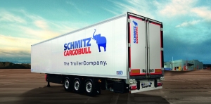 Schmitz Cargobull