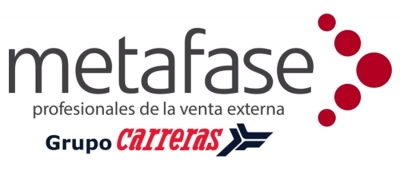 Grupo Logístico Carreras