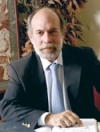Javier Baranda