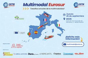 Jornada multimodalidad