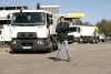 Emaya y Renault Trucks