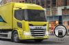 DAF XD, 'Internatioal Truck of the Year'