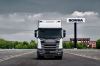 Scania impulsa la rentabilidad del transporte