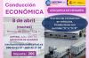 Cursoo conducción económica CEFTRAL